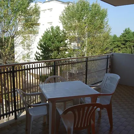 Flat Near The Perfect Up To 6 Guests Apartment Bibione
