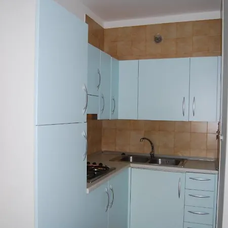 Flat Near The Perfect Up To 6 Guests Apartment Bibione