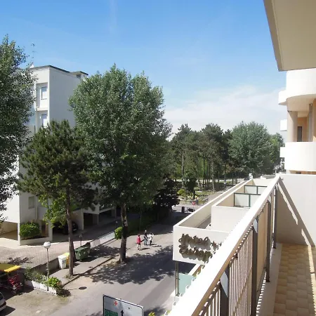 Flat Near The Perfect Up To 6 Guests Apartment Bibione
