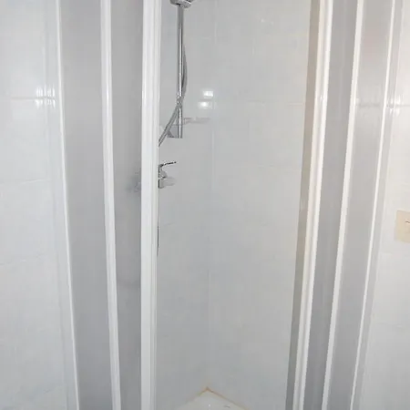 Flat Near The Perfect Up To 6 Guests * Bibione
