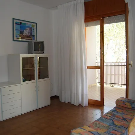 Flat Near The Perfect Up To 6 Guests * Bibione