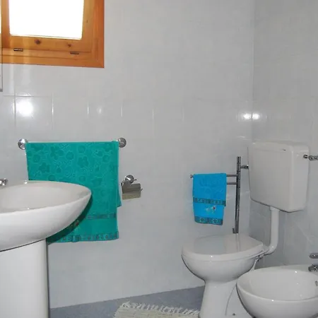 Flat Near The Perfect Up To 6 Guests