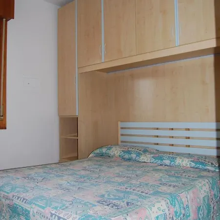 Apartment Flat Near The Perfect Up To 6 Guests Bibione