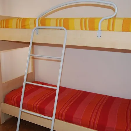 Apartment Flat Near The Perfect Up To 6 Guests Bibione